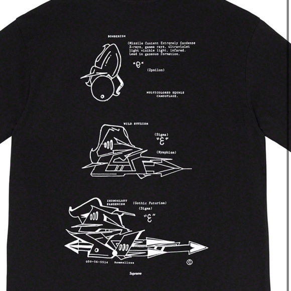 sold - Picture 4 of 5